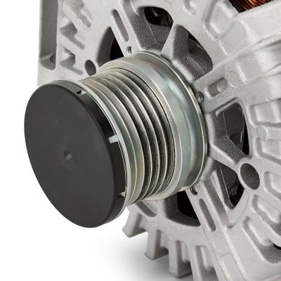 Generator RIDEX 4G0315P 4G0315P - foto 5
