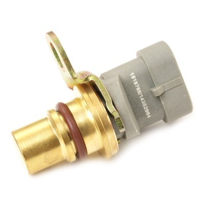 Impulsgeber, Kurbelwelle RIDEX 833C0250 833C0250 - foto 3