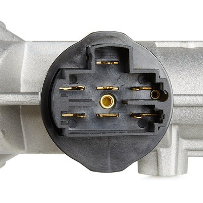 Lenkradsperre RIDEX 1367I0023 1367I0023 - foto 7