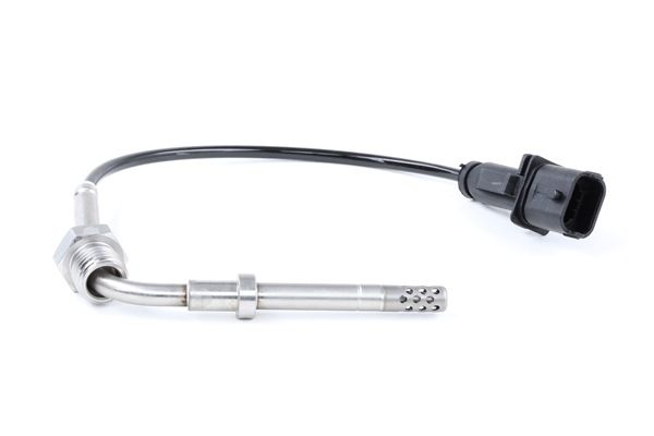 Датчик температуры выхлопных газов RIDEX 3938E0030 3938E0030 - foto 1