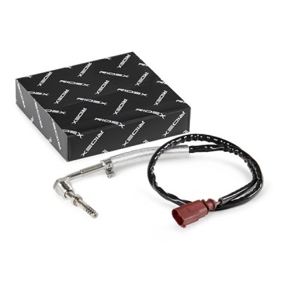 Abgastemperatursensor RIDEX 3938E0360 3938E0360 - foto 2