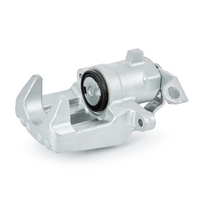 Bremssattel RIDEX 78B0441R 78B0441R - foto 3