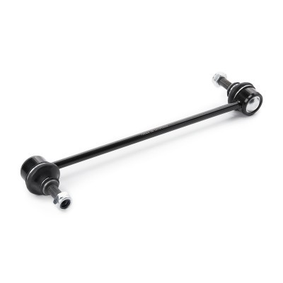 Stabilisator Stange RIDEX 3229S0741 3229S0741 - foto 3