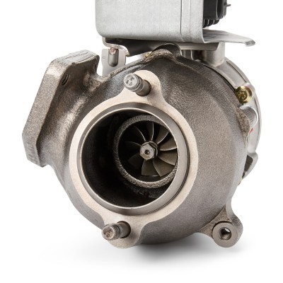 Turbolader RIDEX 2234C10754R 2234C10754R - foto 6