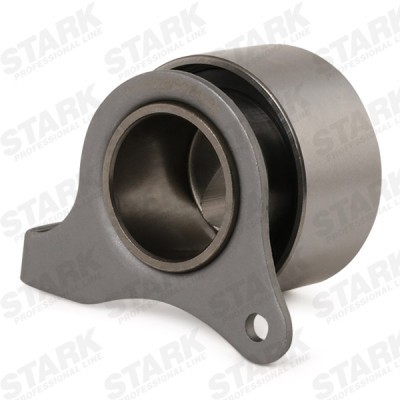 Zahnriemenspanner Stark SKTPT-0650062 SKTPT-0650062 - foto 3