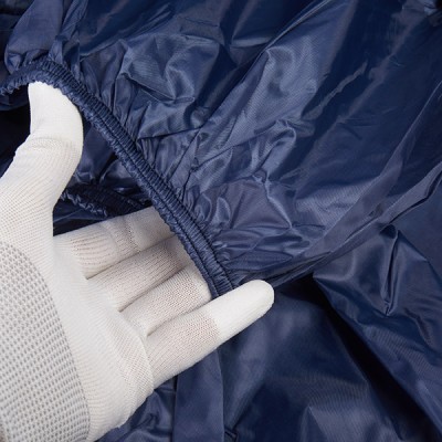 Autoabdeckung RIDEX 5645A0006 5645A0006 - foto 3