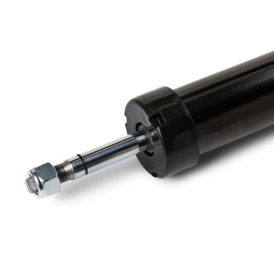Stoßdämpfer RIDEX 854S19031 854S19031 - foto 4