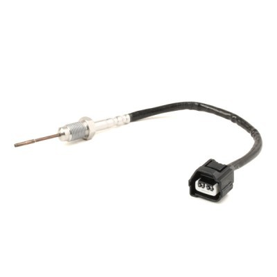 Abgastemperatursensor RIDEX 3938E0160 3938E0160 - foto 7