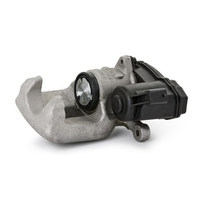 Bremssattel RIDEX 78B2537R 78B2537R - foto 3