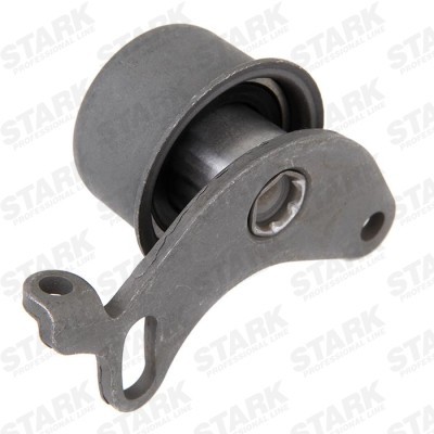 Zahnriemenspanner Stark SKTPT-0650027 SKTPT-0650027 - foto 3