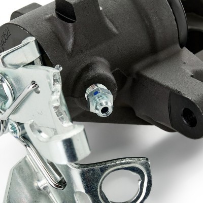 Bremssattel RIDEX 78B0020P 78B0020P - foto 6