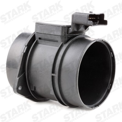 Luftmassenmesser Stark SKAS-0150177 SKAS-0150177 - foto 4