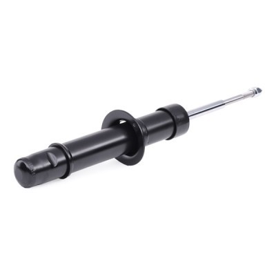Stoßdämpfer RIDEX 854S1312 854S1312 - foto 5