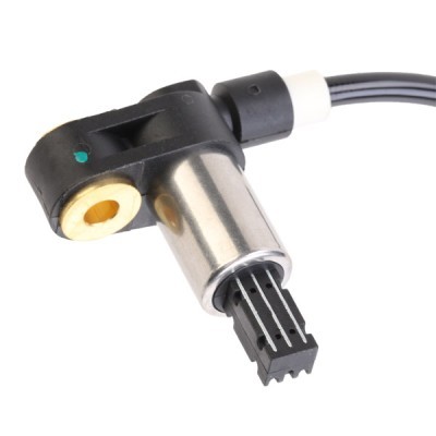 ABS Sensor RIDEX 412W0830 412W0830 - foto 5