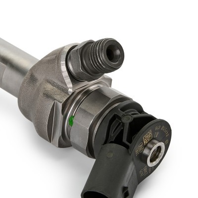 Einspritzdüse RIDEX 3902I1440R 3902I1440R - foto 6