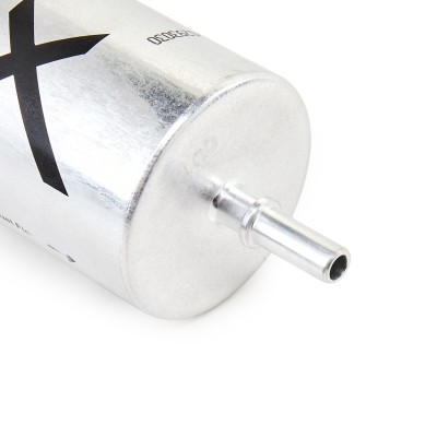 Kraftstofffilter RIDEX 9F0144P 9F0144P - foto 5