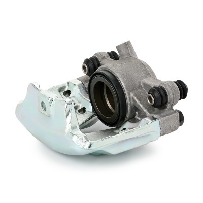 Bremssattel RIDEX 78B3073R 78B3073R - foto 3
