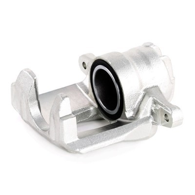 Bremssattel RIDEX 78B0554 78B0554 - foto 3