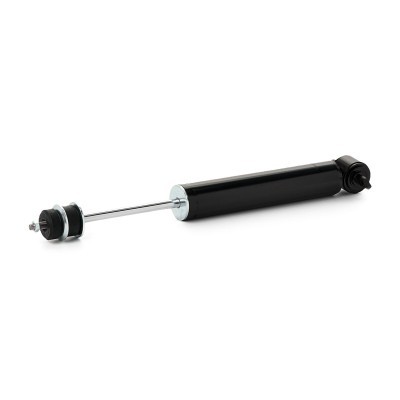 Stoßdämpfer RIDEX 854S19084 854S19084 - foto 3