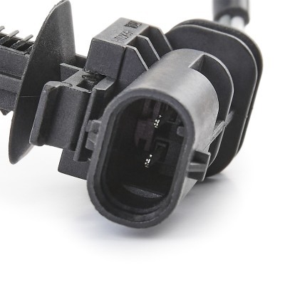 Abgastemperatursensor RIDEX 3938E0512 3938E0512 - foto 4
