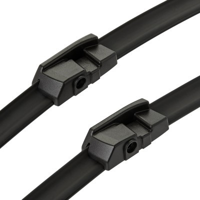 Wischblatt RIDEX 298W0496 298W0496 - foto 4