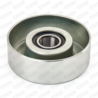 Spannarm Keilrippenriemen Stark SKTP-0600374 SKTP-0600374 - foto 5