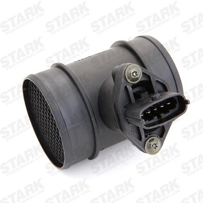 Luftmassenmesser Stark SKAS-0150101 SKAS-0150101 - foto 3
