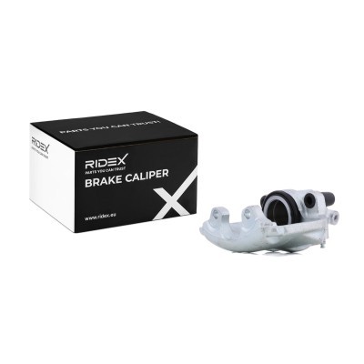 Bremssattel RIDEX 78B0350 78B0350 - foto 2