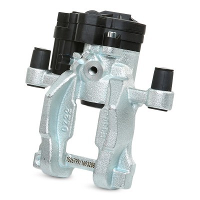 Bremssattel RIDEX 78B1554 78B1554 - foto 4