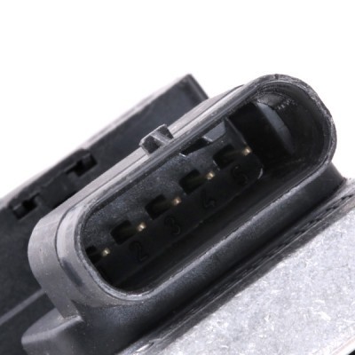 NOx-Sensor RIDEX 4965N0020 4965N0020 - foto 5