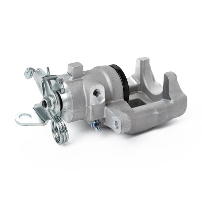 Bremssattel RIDEX 78B0275 78B0275 - foto 8