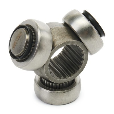 Tripodestern Antriebswelle RIDEX 1147T0009 1147T0009 - foto 2