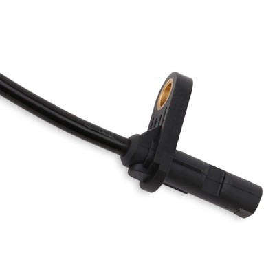 ABS Sensor RIDEX 412W0388 412W0388 - foto 5