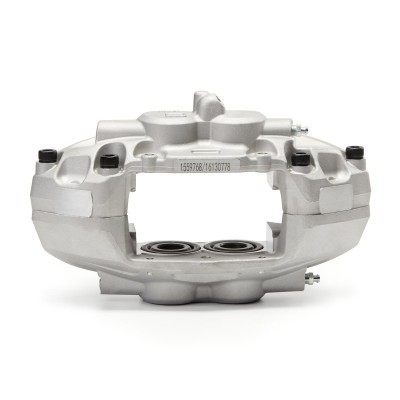 Bremssattel RIDEX 78B1231 78B1231 - foto 5