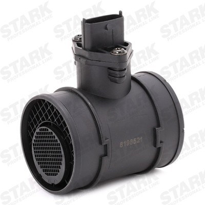 Luftmassenmesser Stark SKAS-0150254 SKAS-0150254 - foto 3