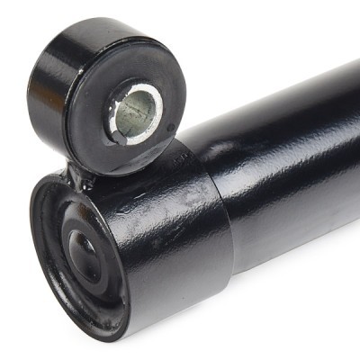 Stoßdämpfer RIDEX 854S1397 854S1397 - foto 7