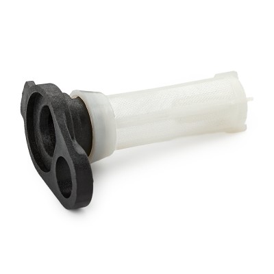 Kraftstofffilter RIDEX 9F0252 9F0252 - foto 6
