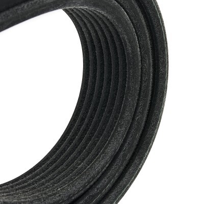 Keilrippenriemen RIDEX 305P0486 305P0486 - foto 4