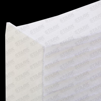 Filter, Innenraumluft Stark SKIF-0170454 SKIF-0170454 - foto 4