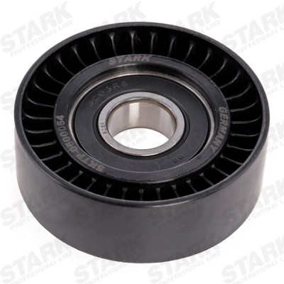 Spannarm Keilrippenriemen Stark SKTP-0600064 SKTP-0600064 - foto 3