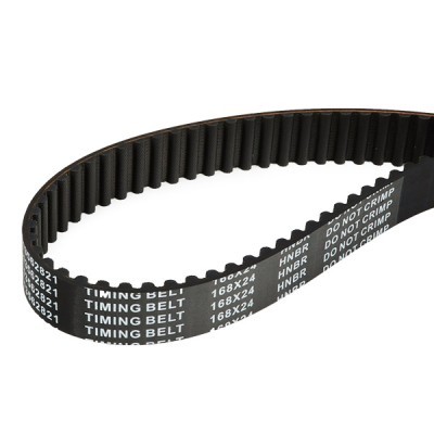 Zahnriemen RIDEX 306T0140 306T0140 - foto 4
