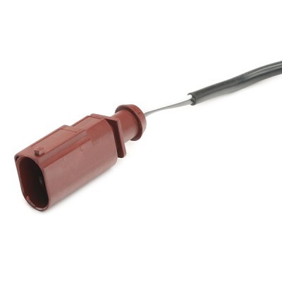 Abgastemperatursensor RIDEX 3938E0316 3938E0316 - foto 5