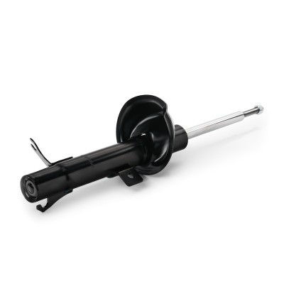 Stoßdämpfer RIDEX 854S1995 854S1995 - foto 5