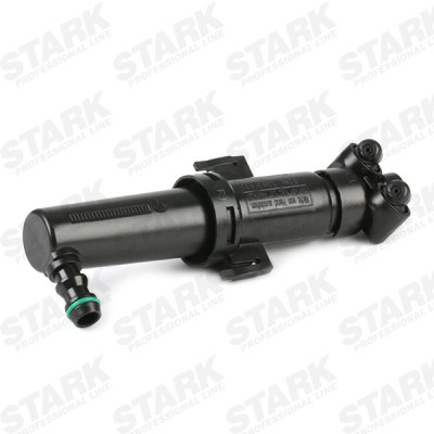 Scheinwerferwaschdüse Stark SKWJH-5710015 SKWJH-5710015 - foto 4
