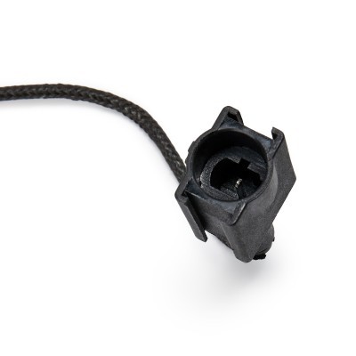 Bremsbeläge Satz RIDEX 402B1249P 402B1249P - foto 6