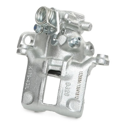 Bremssattel RIDEX 78B0522 78B0522 - foto 4