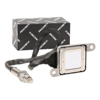 NOx-Sensor RIDEX 4965N0008 4965N0008 - foto 2