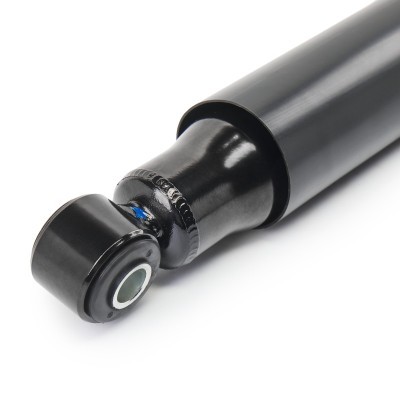 Stoßdämpfer RIDEX 854S18526 854S18526 - foto 5