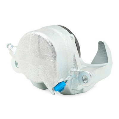 Bremssattel RIDEX 78B0509 78B0509 - foto 4