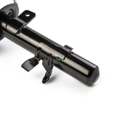 Stoßdämpfer RIDEX 854S18687 854S18687 - foto 5